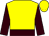 Silk