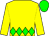 Silk