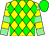 Silk