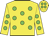 Silk