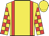 Silk