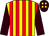 Silk