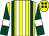 Silk