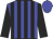 Silk