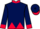 Silk