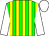 Silk