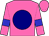 Silk