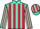 Silk
